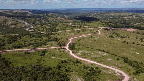 Imagen 17 de 17 de Venta De Chacras En El Punto Mas Alto De Uruguay
