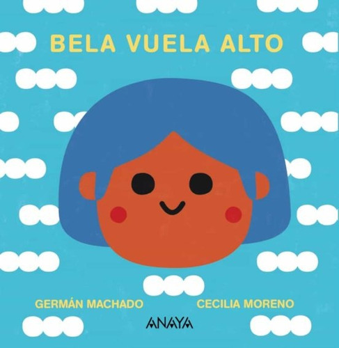 Bela Vuelta Alto - Vv.aa