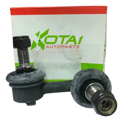 comprar 54618-8h300 Gemelo Delantero Izq Nissan Xtrail T30 2005