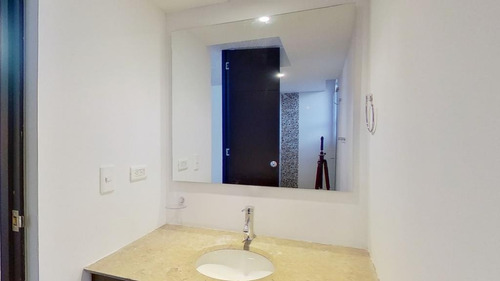 Imagen 9 de 17 de Apartamento En Venta En Bogotá Estrella Del Norte-usaquén