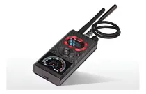 Comprar Detector Anti Espia De Camaras  Gps Microfonos  Rf K99 K18