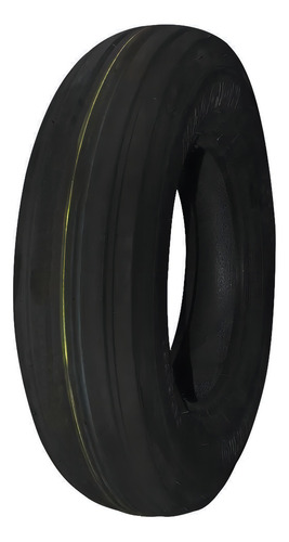 Pneu Semeadora Trator 650-16 Implemento 08 Lonas Maggion