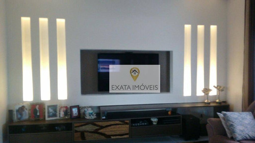 Imagem 10 de 18 de Casa Linear Alto Padrão, Viverde Ii, Rio Das Ostras. - Ca0842