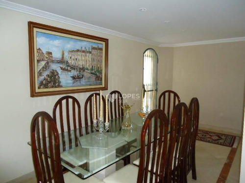 Imagem 7 de 30 de Casa Com 5 Dormitórios À Venda, 456 M² Por R$ 4.000.000,00 - Camboinhas - Niterói/rj - Ca18774