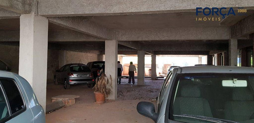 Imagem 13 de 18 de Sala Para Alugar, 282 M² - Cumbica - Guarulhos/sp - Sa0027