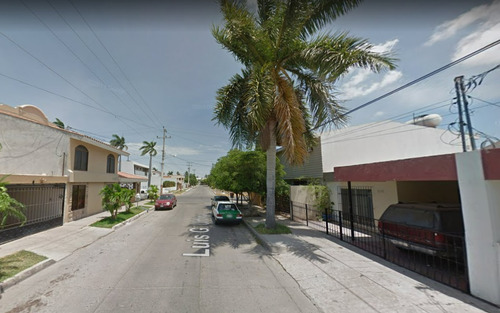 Venta De Casa , Luis G Urbina , Ahome, Sinaloa!!! Asf*
