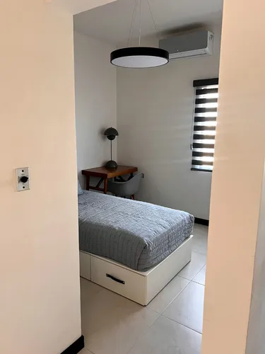 Casa En Venta En Nogalera Residencial, Gomez Palacio