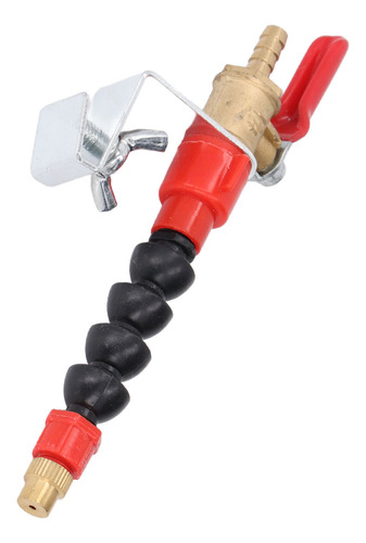 Amoladora Angular, Pulverizadora De Agua, Cortadora, Elimina