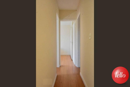 Apartamento - Ref: 213237