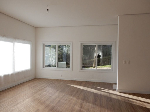Imagem 9 de 27 de Casa Com 3 Dormitórios À Venda, 266 M² Por R$ 3.322.568,42 - Centro - Gramado/rs - Ca0808