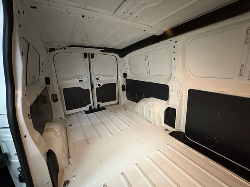 Citroën Jumpy JUMPY CARGO 1.5 TURBO DIESEL