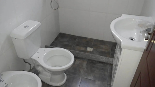 Propiedad De Dos Habitaciones En Colonia Nicolich