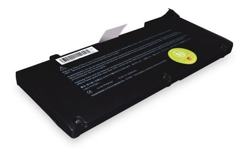 Batería P/ Macbook Pro 13  A1322 A1278 2009 2010 Probattery