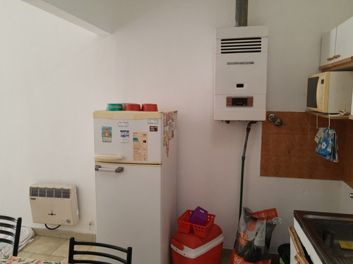Casa Para 2 Familias En Venta En Ramos Mejia Norte
