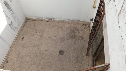 Venta Casa 3dorm +local Comercial Zona Cpc Ruta 20