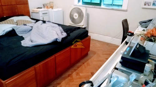 Imagem 9 de 30 de Apartamento - Ref: Scv5343