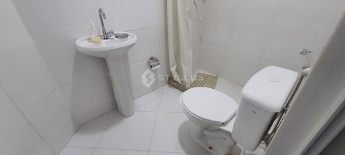 Imagem 30 de 30 de Casa - Ref: M2425