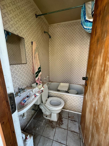 Imagen 18 de 19 de Vendo Casa En Reñaca