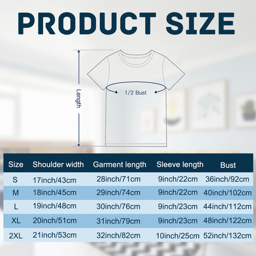 Jargon No Argument Playeras Playeras Gráficas Playeras R