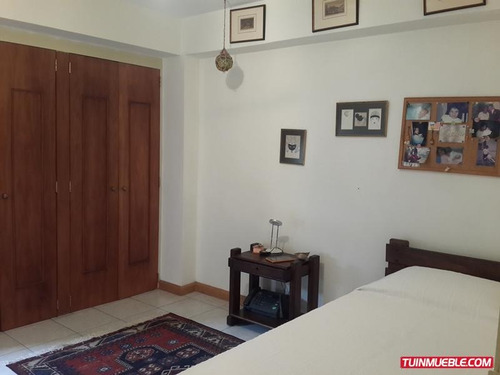 Imagen 8 de 12 de Apartamentos En Venta