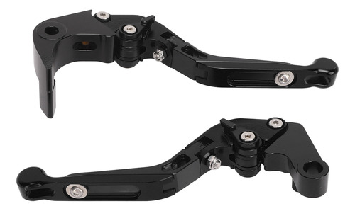 Palancas De Embrague De Motocicleta Para S1000rr S1000r