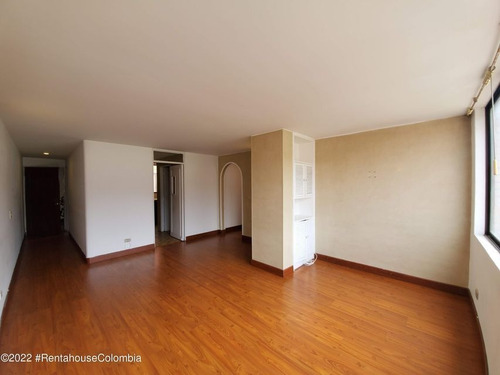Imagen 6 de 23 de Apartamento En Santa Barbara Rah Co: 23-1021