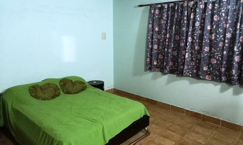 Casa En Venta 4 Ambientes - Santa Clara Del Mar - Barrio Atlántida
