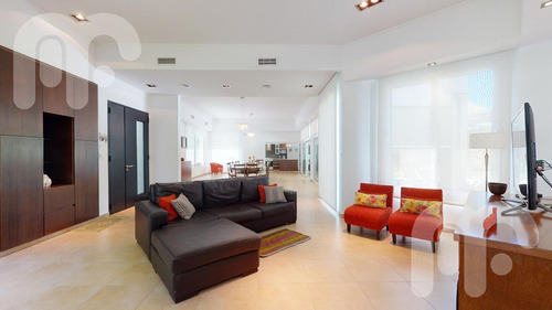 Imagen 19 de 30 de Venta Casa - Haras Del Sur L