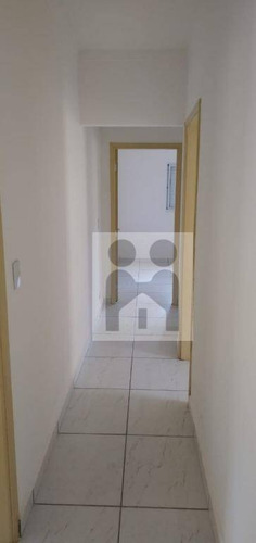 Imagem 9 de 25 de Casa Com 3 Dormitórios Com Suíte À Venda, 97 M² Por R$ 380.000 - Campos Elíseos - Ribeirão Preto/sp - Ca0925