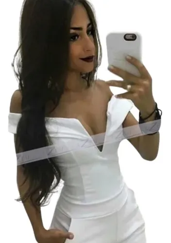 Macaquinho ano novo 2019 sales