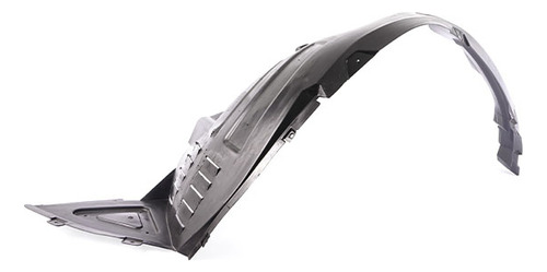 Guardafango Delantero Der Para Maxus G10 1.9 L4 2019-2022
