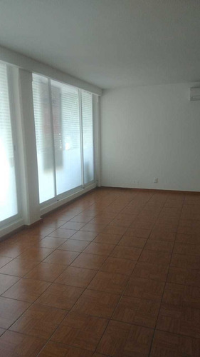 Imagen 12 de 14 de Departamento De 3 Recamaras, 2 Baños Medio, Sa