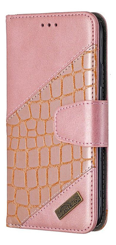 B Funda Para Teléfono Xiaomi Redmi Note 10 9 Pro 8t 7 9a