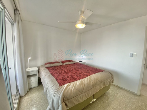Imagen 14 de 25 de Venta De Apartamento De 2 Dormitorios En Peninsula Punta Del Este
