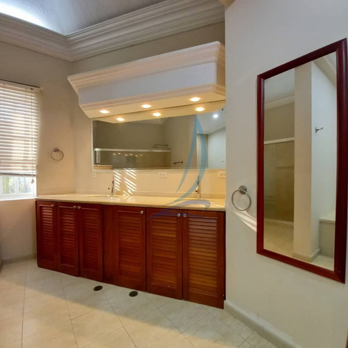 Imagen 10 de 13 de Conjunto Residencial Las Villas