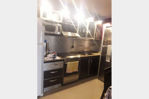 Imagen 2 de 11 de Departamento En Venta En Moron