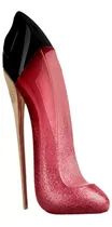 Comprar Perfume Carolina Herrera Very Good Girl Glam Parfum 80ml
