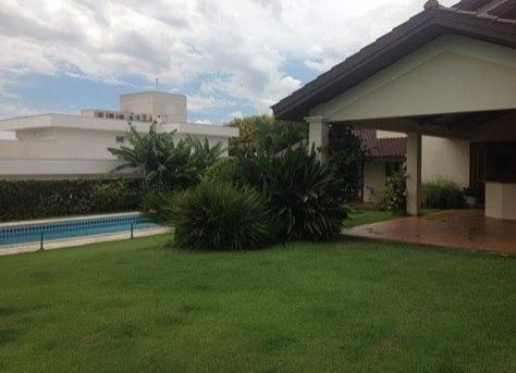 Casa Residencial À Venda, Condomínio Village Visconde De Itamaracá , Valinhos. - Ca2899
