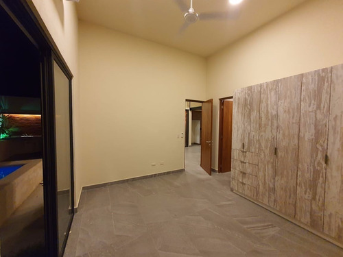 Imagen 12 de 26 de Loft De 2 Recámaras En Venta En Playa Del Carmen
