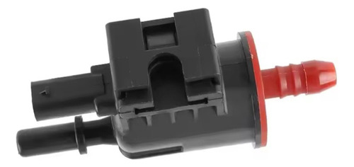 Valvula Purga Canister Dodge Chrysler Jeep Fiat 04627182aa
