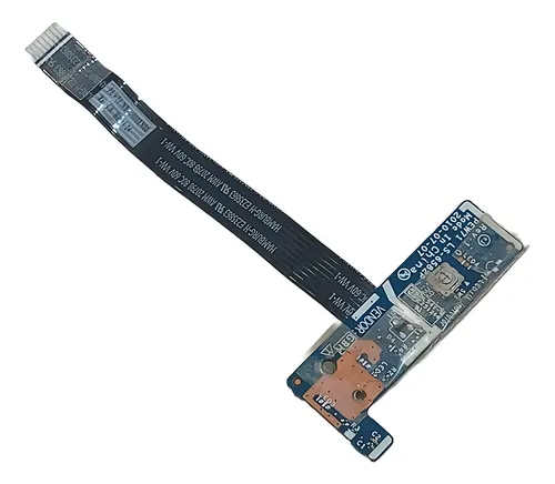 comprar Power Button Para Acer 5250 5741 5736 5742 5252 5552 5253