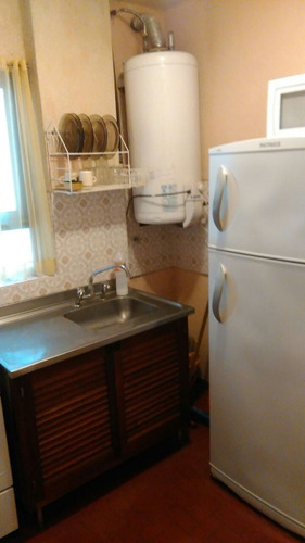 Imagen 4 de 9 de Departamento De 3 Ambientes Oportunidad!! 300 Mts. Del Mar