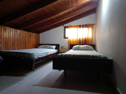 Venta En Block, Dos Departamentos Tipo Casa En Excelente Ubicación!!! Ideal Inversion Renta Temporal O Anual
