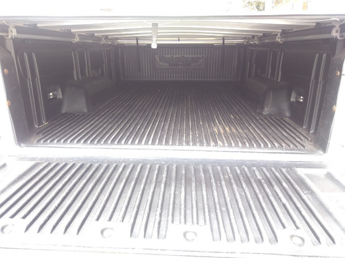 Ford Ranger 3.2 Xls Cab. Simples 4x4 2p