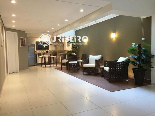 Imagem 13 de 30 de Casa Em Condomínio 4 Dormitórios 4 Vagas Espaço Gourmet Para Venda Em Tremembé São Paulo-sp - 901205