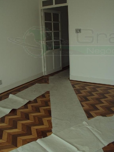 Imagem 2 de 14 de Casa Comercial Para Venda, 210.0m² - 1259