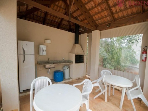 Imagem 23 de 30 de Apartamento 3 Dormitórios Sendo 1 Suite - Ap03747