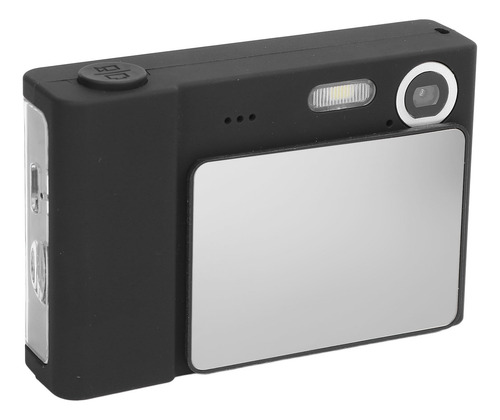Câmera Digital Portátil Para Fotografia 48mp 1080p Hd 2.4