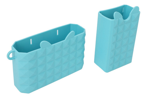 Soporte Para Teléfono Celular Para Bolsa De Playa, Multiusos