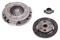 Comprar Kit Embrague Wobron Peugeot 106\u002F206\u002F306\u002Fpartner 1.6-1.1-1.4
